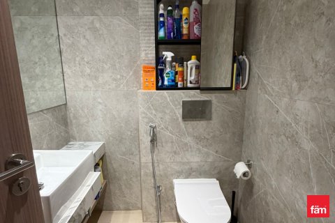 شقة في دبي 1غرف نوم, 95.7 م² رقم 94732 - صورة 14