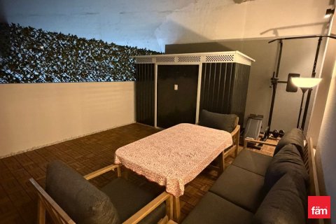 شقة في دبي 1غرف نوم, 95.7 م² رقم 94732 - صورة 2