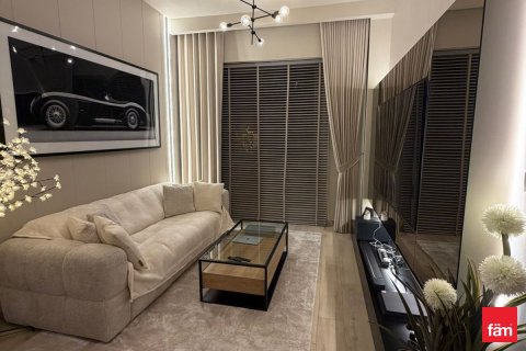 شقة في دبي 1غرف نوم, 95.7 م² رقم 94732