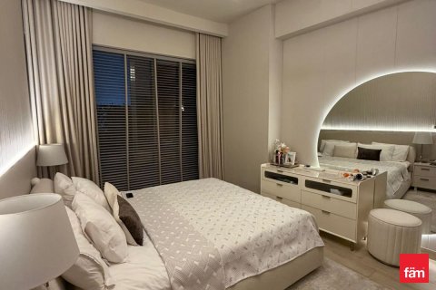 شقة في دبي 1غرف نوم, 95.7 م² رقم 94732 - صورة 5