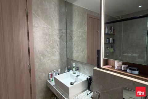 شقة في دبي 1غرف نوم, 95.7 م² رقم 94732 - صورة 13