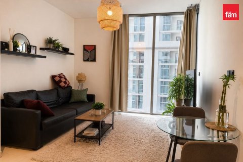 Apartamento en Dubai, 1 dormitorio, 45.8 m², № 119029 - foto 4