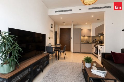 Apartamento en Dubai, 1 dormitorio, 45.8 m², № 119029 - foto 5