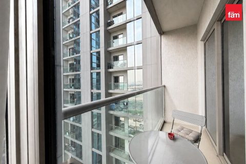 Apartamento en Dubai, 1 dormitorio, 45.8 m², № 119029 - foto 12