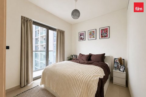 Apartamento en Dubai, 1 dormitorio, 45.8 m², № 119029 - foto 9