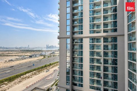 Apartamento en Dubai, 1 dormitorio, 45.8 m², № 119029 - foto 2