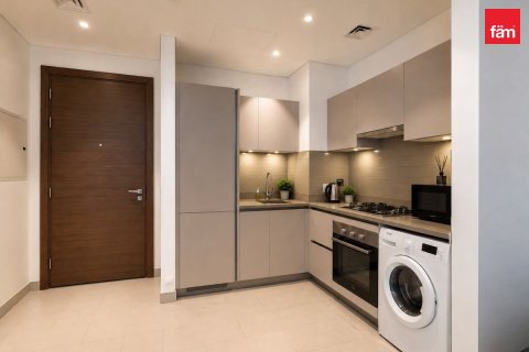 Apartamento en Dubai, 1 dormitorio, 45.8 m², № 119029 - foto 6
