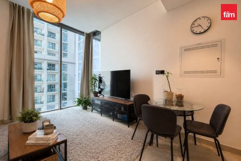 Apartamento en Dubai, 1 dormitorio, 45.8 m², № 119029 - foto 3