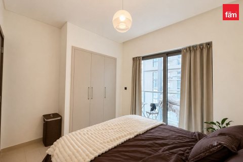Apartamento en Dubai, 1 dormitorio, 45.8 m², № 119029 - foto 8