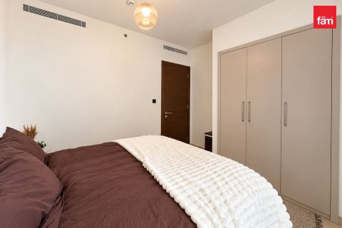 Apartamento en Dubai, 1 dormitorio, 45.8 m², № 119029 - foto 10