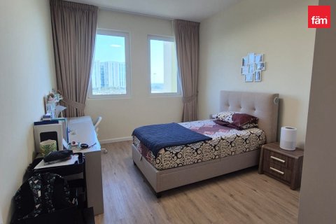 Apartamento en Motor City, Dubai, 2 dormitorios, 126.2 m², № 119030 - foto 8