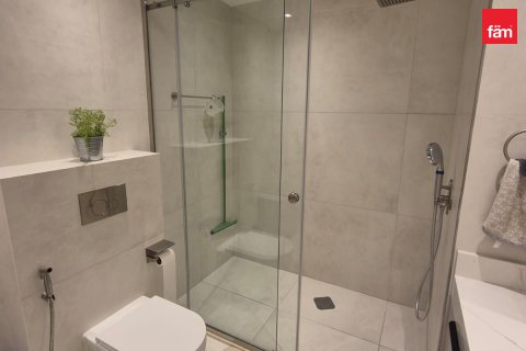 Apartamento en Motor City, Dubai, 2 dormitorios, 126.2 m², № 119030 - foto 17
