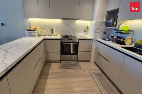 Apartamento en Motor City, Dubai, 2 dormitorios, 126.2 m², № 119030 - foto 2