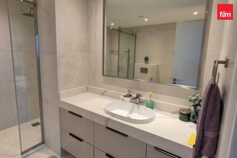 Apartamento en Motor City, Dubai, 2 dormitorios, 126.2 m², № 119030 - foto 16