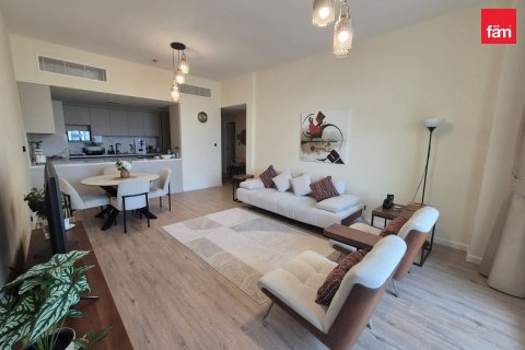 Apartamento en Motor City, Dubai, 2 dormitorios, 126.2 m², № 119030 - foto 3