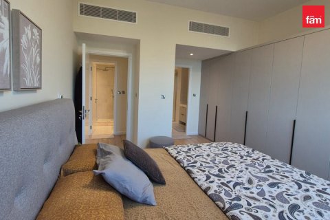 Apartamento en Motor City, Dubai, 2 dormitorios, 126.2 m², № 119030 - foto 9