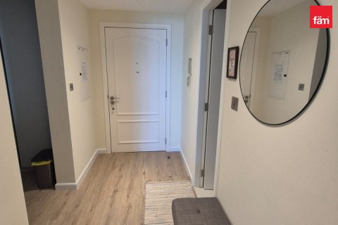Apartamento en Motor City, Dubai, 2 dormitorios, 126.2 m², № 119030 - foto 13