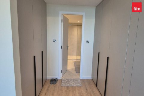 Apartamento en Motor City, Dubai, 2 dormitorios, 126.2 m², № 119030 - foto 15