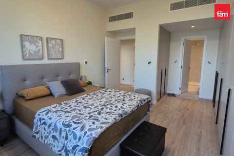 Apartamento en Motor City, Dubai, 2 dormitorios, 126.2 m², № 119030 - foto 11
