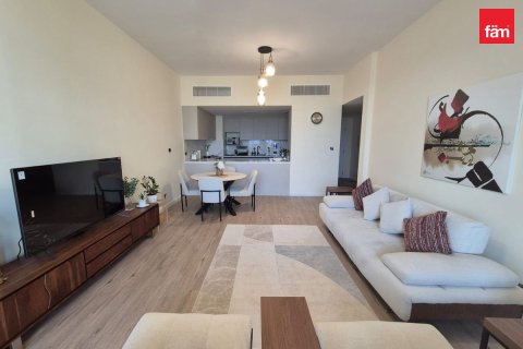 Apartamento en Motor City, Dubai, 2 dormitorios, 126.2 m², № 119030 - foto 4