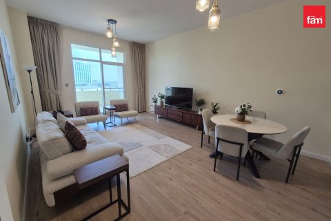 Apartamento en Motor City, Dubai, 2 dormitorios, 126.2 m², № 119030 - foto 6