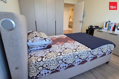 Apartamento en Motor City, Dubai, 2 dormitorios, 126.2 m², № 119030 - foto 10
