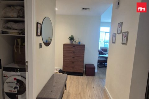 Apartamento en Motor City, Dubai, 2 dormitorios, 126.2 m², № 119030 - foto 12