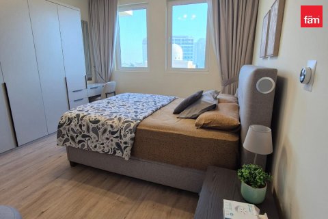 Apartamento en Motor City, Dubai, 2 dormitorios, 126.2 m², № 119030 - foto 7
