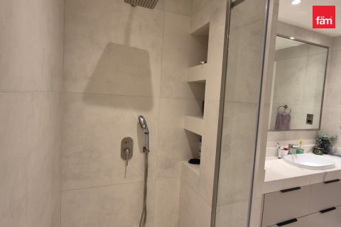 Apartamento en Motor City, Dubai, 2 dormitorios, 126.2 m², № 119030 - foto 14