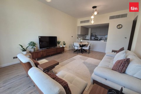 Apartamento en Motor City, Dubai, 2 dormitorios, 126.2 m², № 119030 - foto 5