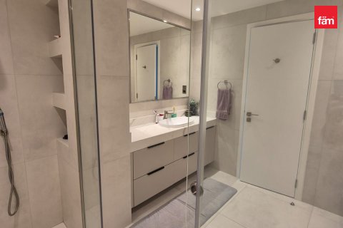 Apartamento en Motor City, Dubai, 2 dormitorios, 126.2 m², № 119030 - foto 18