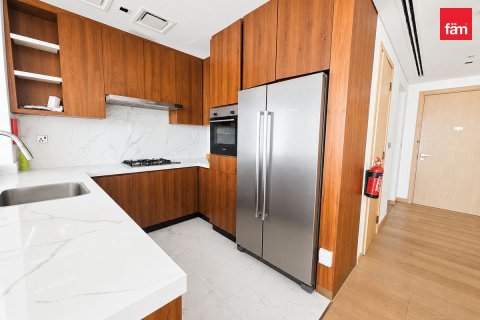 Appartement à Downtown Dubai (Downtown Burj Dubai), Dubai, 2 chambres, 167 m², № 119028 - photo 7
