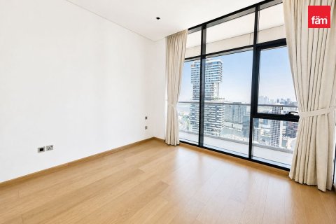 Appartement à Downtown Dubai (Downtown Burj Dubai), Dubai, 2 chambres, 167 m², № 119028 - photo 3