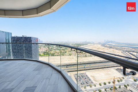 Appartement à Downtown Dubai (Downtown Burj Dubai), Dubai, 2 chambres, 167 m², № 119028 - photo 6