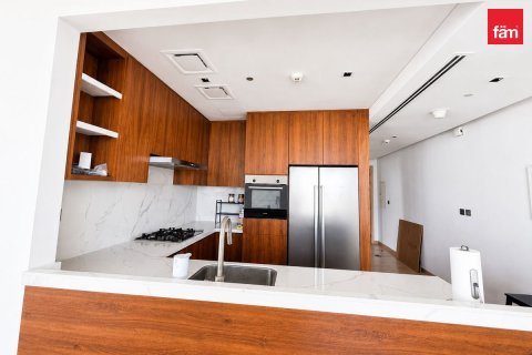 Appartement à Downtown Dubai (Downtown Burj Dubai), Dubai, 2 chambres, 167 m², № 119028 - photo 8