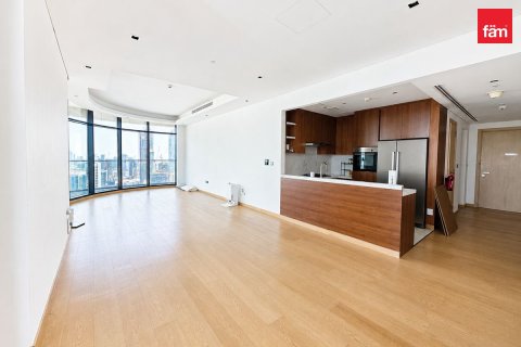 Appartement à Downtown Dubai (Downtown Burj Dubai), Dubai, 2 chambres, 167 m², № 119028 - photo 2