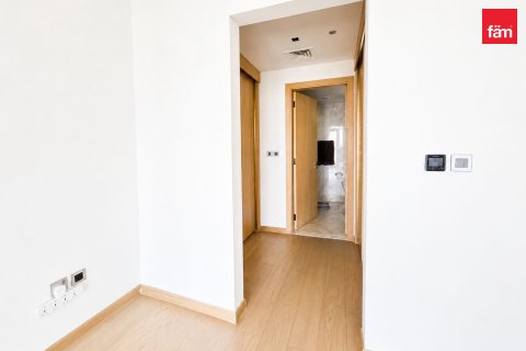 Appartement à Downtown Dubai (Downtown Burj Dubai), Dubai, 2 chambres, 167 m², № 119028 - photo 9