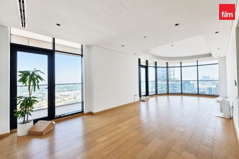 Appartement à Downtown Dubai (Downtown Burj Dubai), Dubai, 2 chambres, 167 m², № 119028
