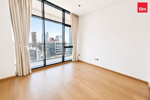 Appartement à Downtown Dubai (Downtown Burj Dubai), Dubai, 2 chambres, 167 m², № 119028 - photo 4