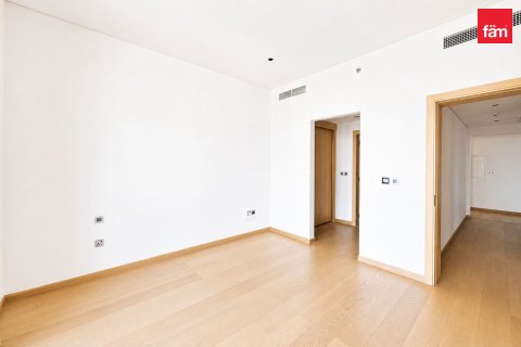 Appartement à Downtown Dubai (Downtown Burj Dubai), Dubai, 2 chambres, 167 m², № 119028 - photo 10