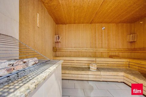 Apartamento en Downtown Dubai (Downtown Burj Dubai), Dubai, 1 dormitorio, 81.1 m², № 119033 - foto 14