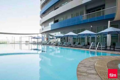 Apartamento en Downtown Dubai (Downtown Burj Dubai), Dubai, 1 dormitorio, 81.1 m², № 119033 - foto 3