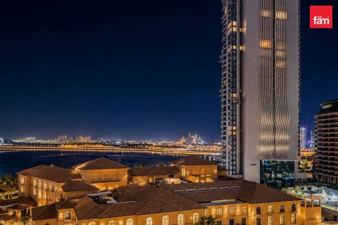 Apartamento en Dubai, 66.3 m², № 119027 - foto 2