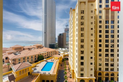 Apartamento en Dubai, 66.3 m², № 119027 - foto 10
