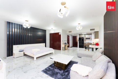 Apartamento en Dubai, 66.3 m², № 119027 - foto 5