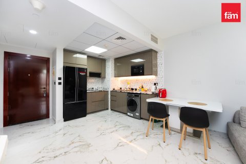 Apartamento en Dubai, 66.3 m², № 119027 - foto 8