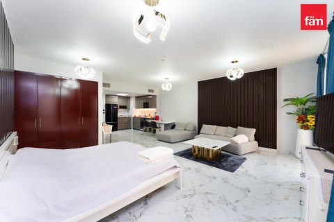 Apartamento en Dubai, 66.3 m², № 119027 - foto 7
