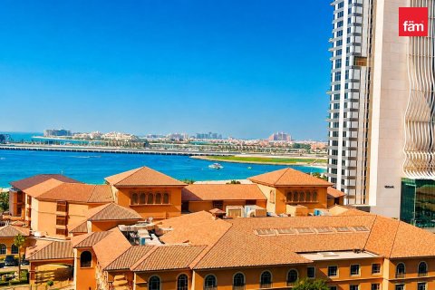 Apartamento en Dubai, 66.3 m², № 119027 - foto 9