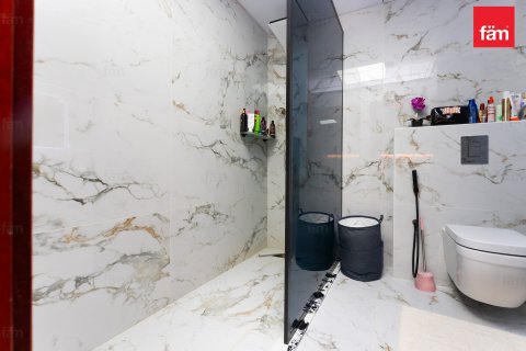 Apartamento en Dubai, 66.3 m², № 119027 - foto 14