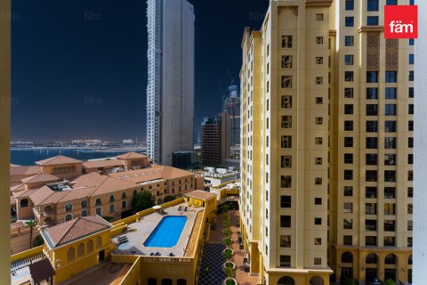 Apartamento en Dubai, 66.3 m², № 119027 - foto 11